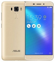 Замена разъема зарядки на телефоне Asus ZenFone 3 в Туле